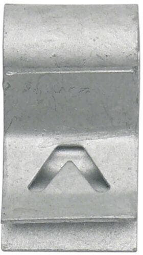 Thetford Temperaturfühler Halteklammer, groß, 3 Stck. - Thetford Ersatzteil Nr. 623059 - für Thetford Kühlschränke N90 bis N3175