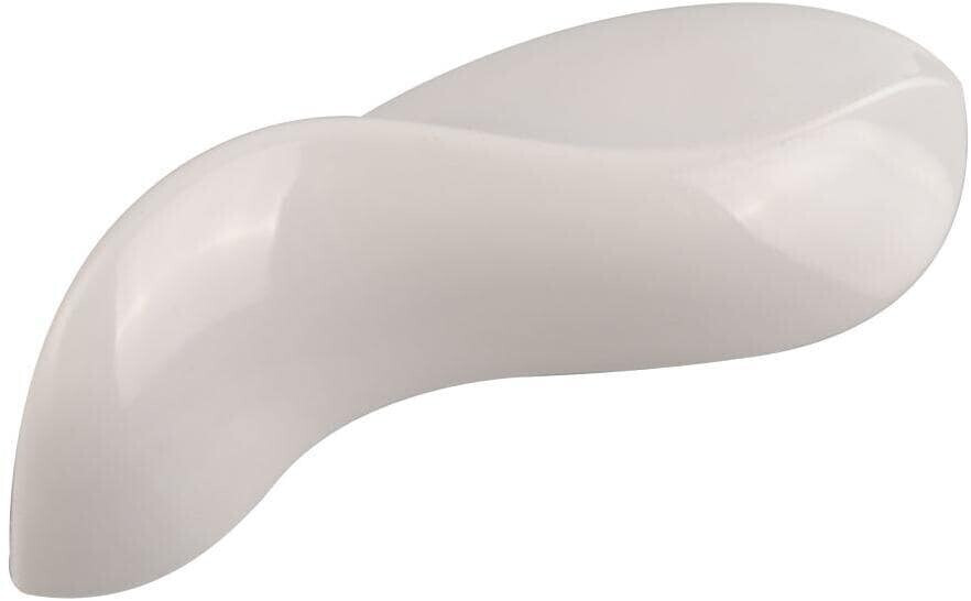 Thetford Griffstück Schiebermechanismus für C400 - Thetford Ersatzteil Nr. 51803-62 -