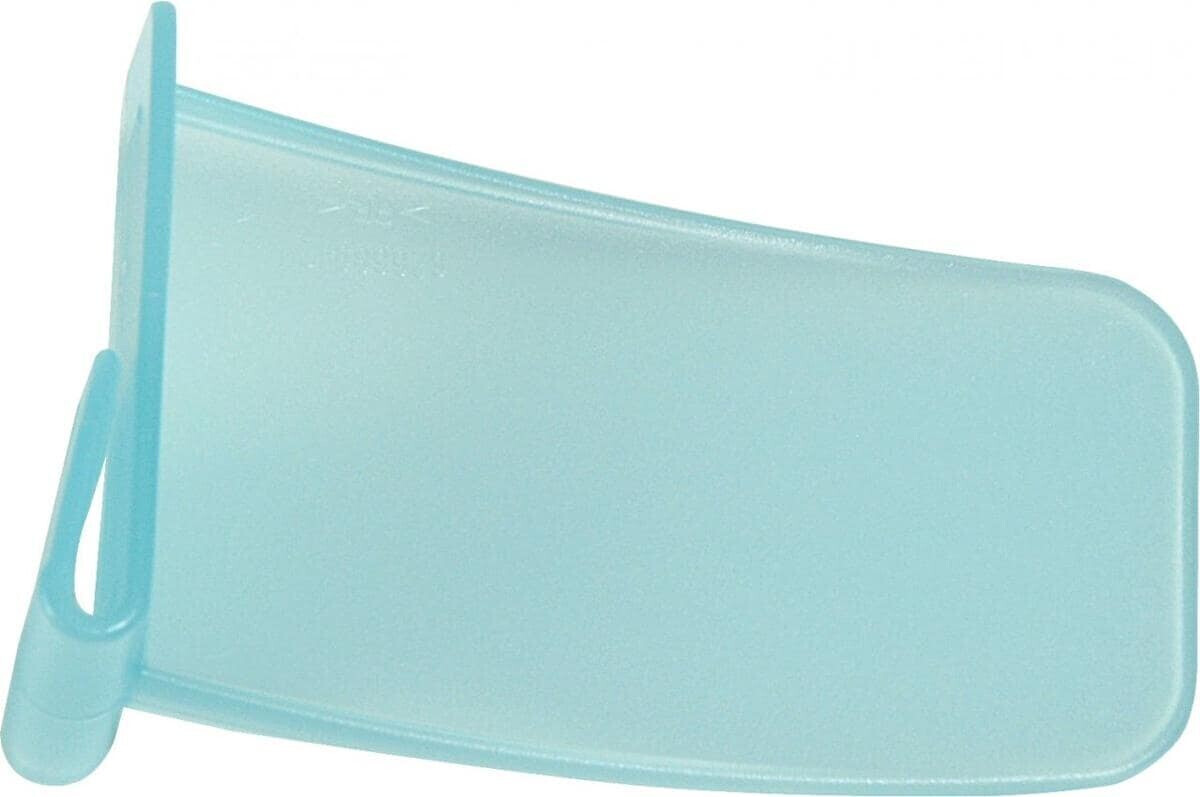 Thetford Flaschenhalterung - Thetford Ersatzteil Nr. 62698912 - für Kühlschränke N98, 115, 150, 175, 180, 3080, 3090, 3097, 3100, 3104, 3108, 3112, 3115, 3145, 3150, 3170 & 3175