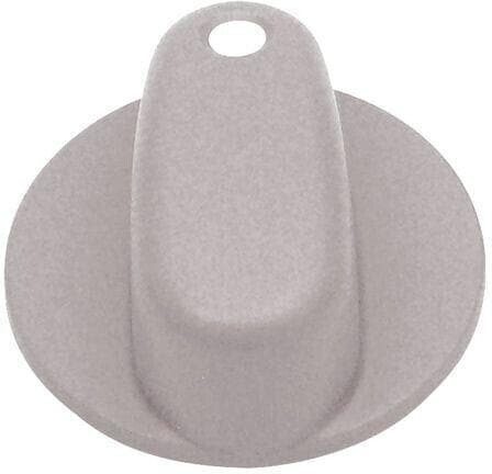 Thetford Regelknopf und Wahlschalter - Thetford Ersatzteil Nr. 62302607 - für Thetford Kühlschränke Gas bis Baujahr 2005 (Version 1) und Gas/230 Volt ab Baujahr 2006 (Version 2)