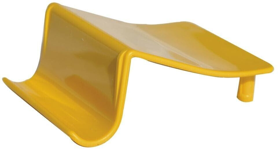 Thetford Tankarretierung - Thetford Ersatzteil Nr. 23849-78 - passend zu Fäkalientank C200