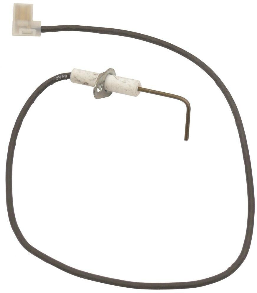 Thetford Zündelektrode - Thetford Ersatzteil Nr. 626987 - für Thetford Kühlschränke N145, N150, N175 & N180