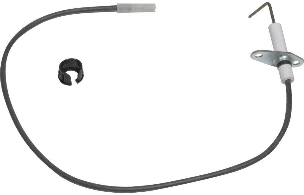 Thetford Zündelektrode - Thetford Ersatzteil Nr. 690840 - für Thetford Kühlschränke N3145, N3150, N3170, N3175