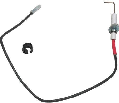 Thetford Zündelektrode - Thetford Ersatzteil Nr. 690830 - für Thetford Kühlschränke N3100, N3104