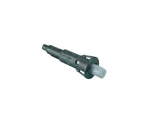 Thetford Zünder Piezo - Thetford Ersatzteil Nr. 625689 - für Thetford Kühlschränke N80, N90, N97, N98, N100, N104, N108, N109, N112, N115, grau