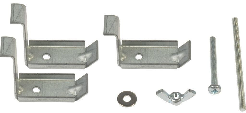 Thetford Thetford Befestigungs-Kit - Thetford Ersatzteil Nr. SSPA0021 - für Thetford-Kocher Top-Line Serie 16