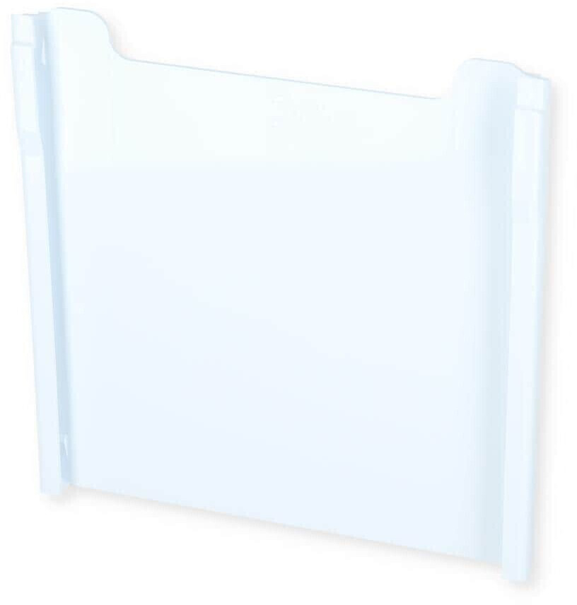 Thetford Führungsdeckel - Thetford Ersatzteil Nr. 69111808