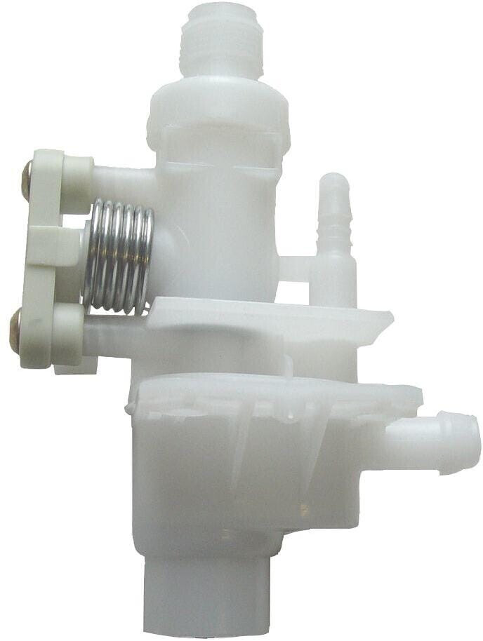 Thetford Thetford Wassereinlaufventil - Ersatzteil nr. 31113 - passend zu Aqua Magic Bravura
