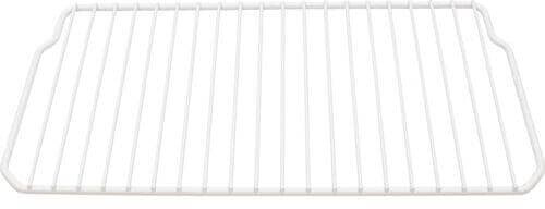 Thetford Gitterrost klein - Thetford Ersatzteil Nr. 69081508 - für Thetford Kühlschränke N3090, N3097, N3100 & N3104