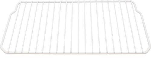 Thetford Gitterrost groß - Thetford Ersatzteil Nr. 62303808 - für Thetford Kühlschrank N80