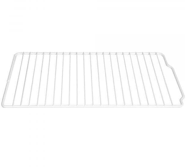 Thetford Thetford Gitterrost groß - Thetford Ersatzteil Nr. 69081408 - für Thetford Kühlschränke N3090 & N3097