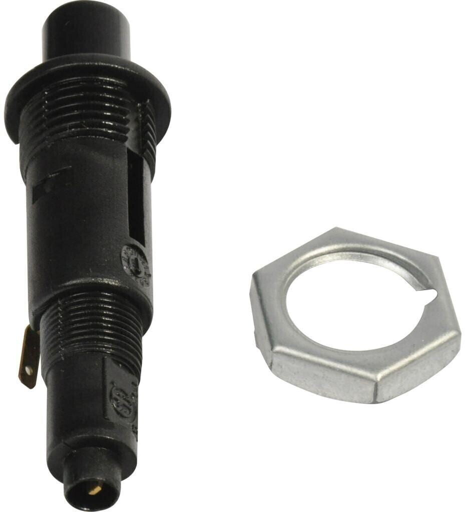 Thetford Piezozünder - Thetford Ersatzteil Nr. SSPA0382 - für Thetford Kocher und Backöfen