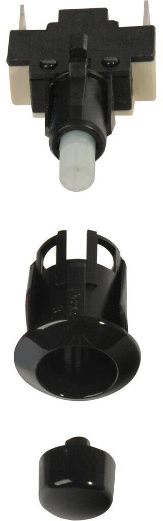 Thetford Thetford Schalter, rund - Thetford Ersatzteil Nr. SSPA0380 - für elektr. Zündung zu Thetford Kocher & Backöfen