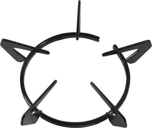 Thetford Rost für Brenner, groß - Thetford Ersatzteil Nr. SSPA0953 - für Brenner zu Thetford-Aufbaukocher Topline 160