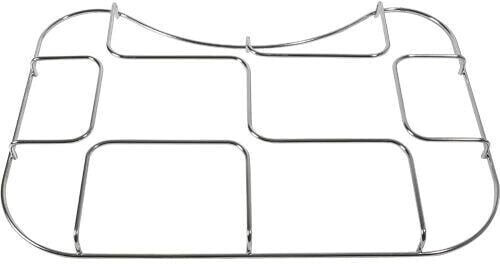 Thetford Rost - Thetford Ersatzteil Nr. SSPA0956 - für Thetford Kocher Basic Line 340