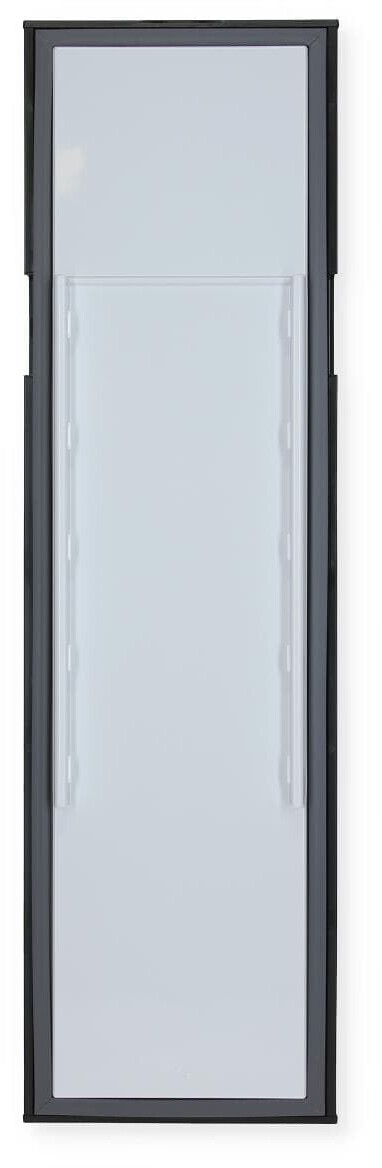 Thetford Kühlschrank Ersatztür, 1436x412mm - Thetford Ersatzteil Nr. 69051727R