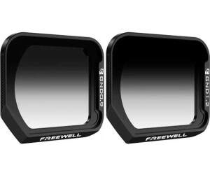 Freewell FW-M3C-GND
