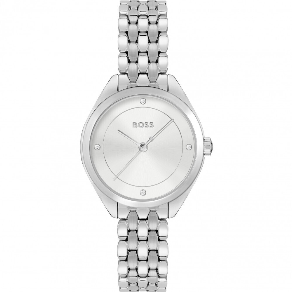 Hugo Boss Mae 1502722