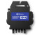 APsystems EZ1-M Mikrowechselrichter 600/800W