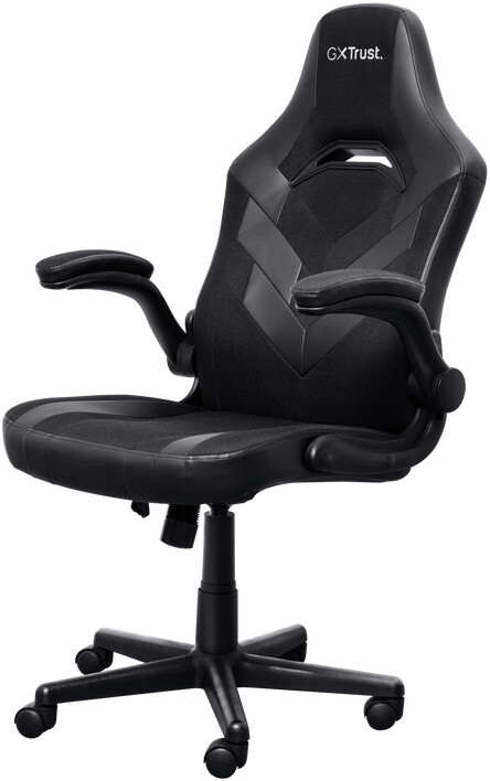 Trust GXT 703 Riye noir