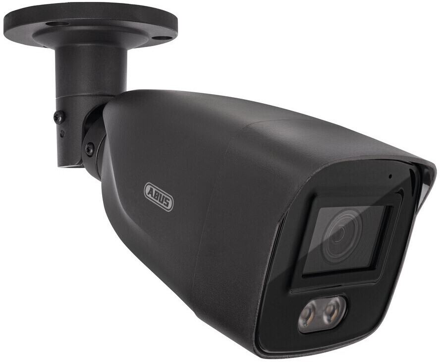 ABUS IPCS34611A