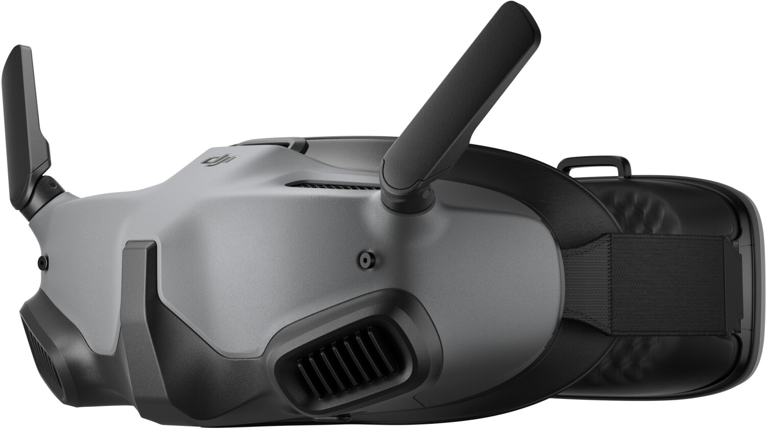DJI Goggles Integra