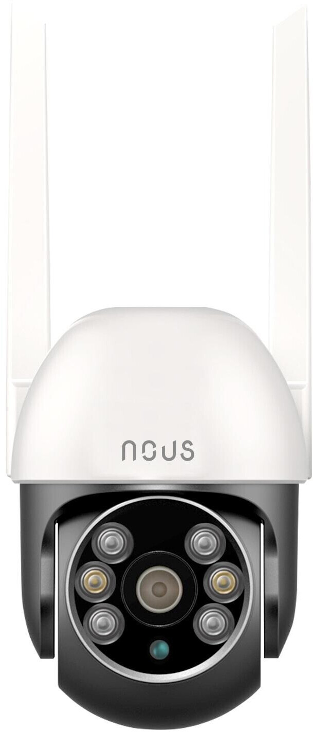 Nous W6 3MP
