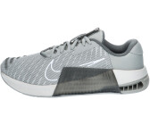 Nike metcon trovaprezzi clearance