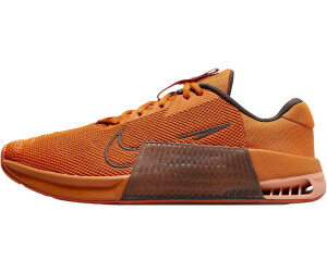 Nike Metcon 9 in Saldo a 83 99 Gennaio 2025 Miglior prezzo su idealo