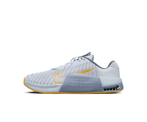 Nike Metcon 9 desde 95 53 Diciembre 2024 Compara precios en idealo