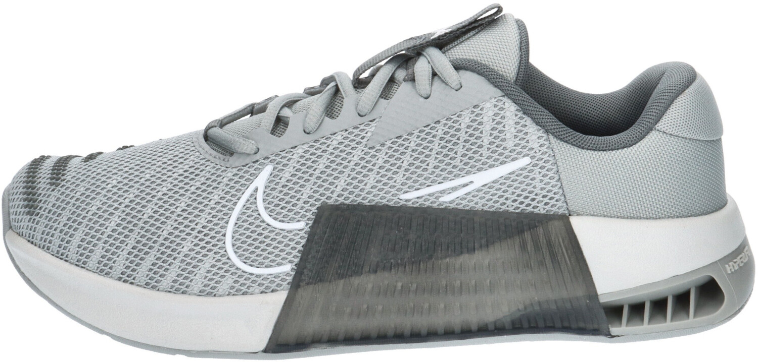 Nike ashin blanche store