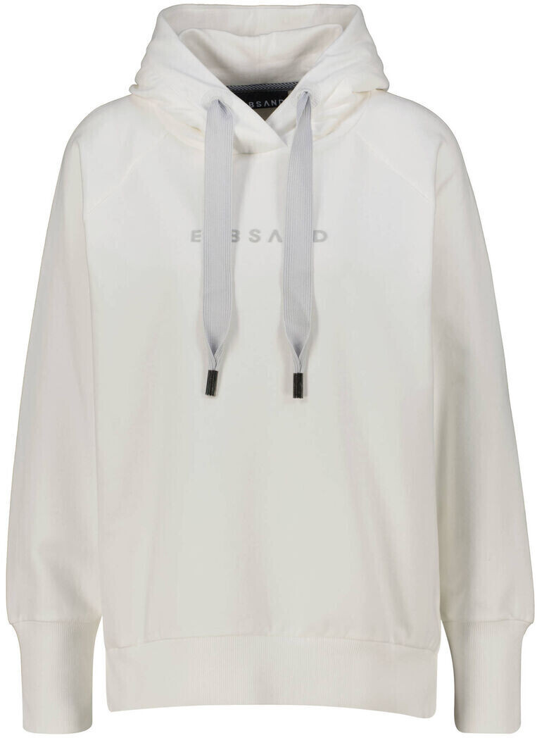 Elbsand Svana cloud white