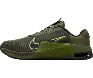 Nike hot sale metcon offerta