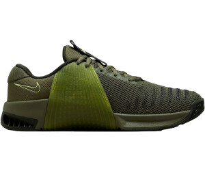 Nike metcon 4 idealo 2025
