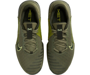 Nike metcon 3 medium olive online