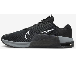 Metcon deals new arrivals