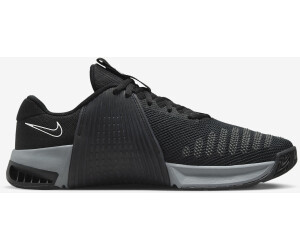 Metcon deals on sale