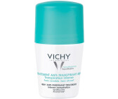 Vichy Anti-Transpirant Deodorant Roll-on 48h