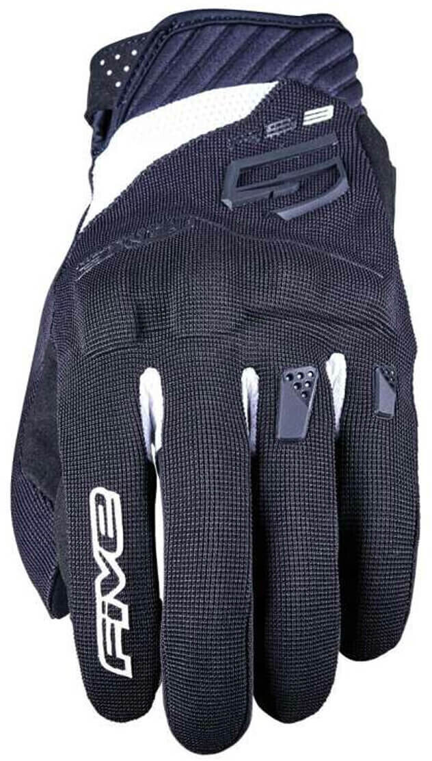 Five Gloves Gants RS3 Evo Kid