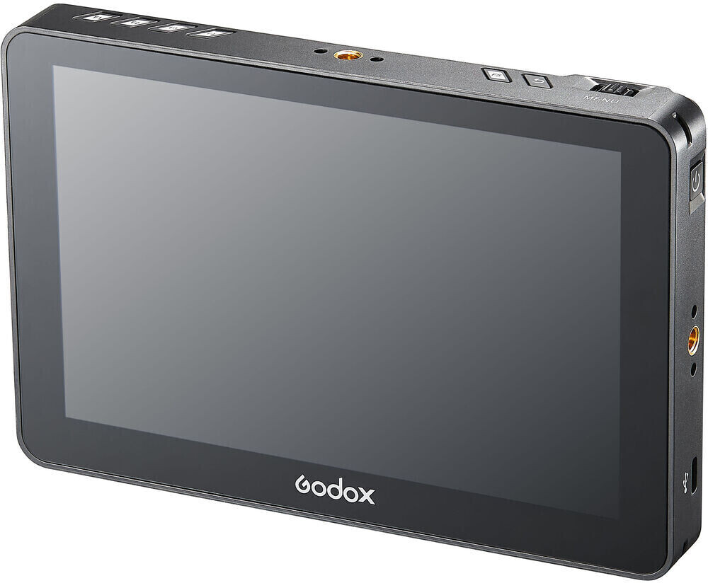 Godox GM7S