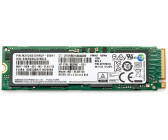 Hp probook ssd hotsell