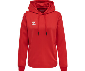 Hummel sales hmlfred hoodie