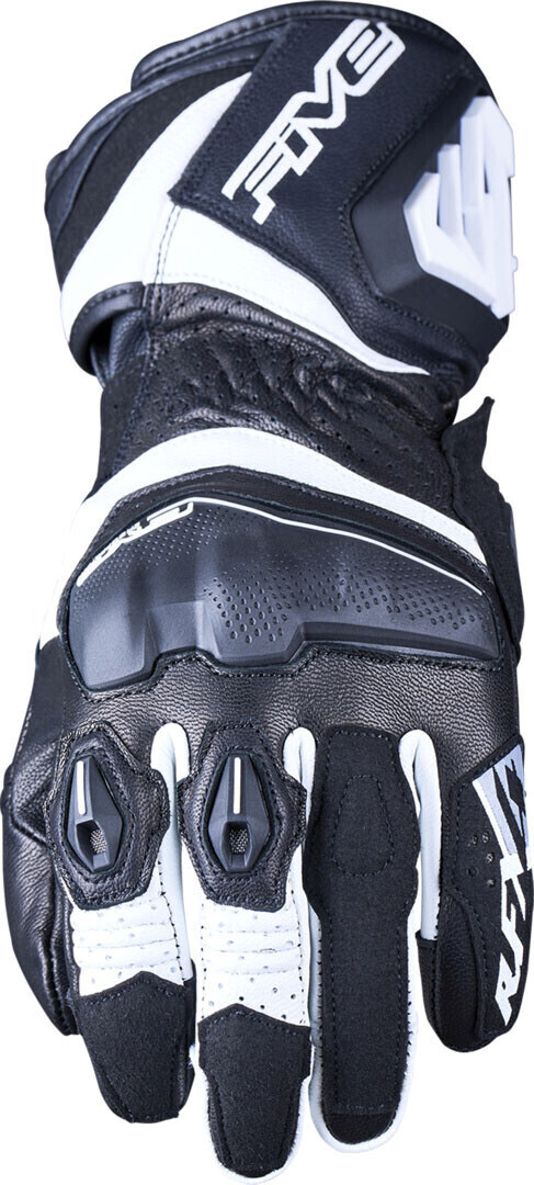 Five Gloves Gants RFX4 Evo Lady