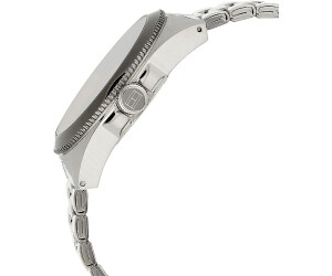 Tommy Hilfiger Riley 1791684 from 98.00 Today Best Black Friday Deals on idealo