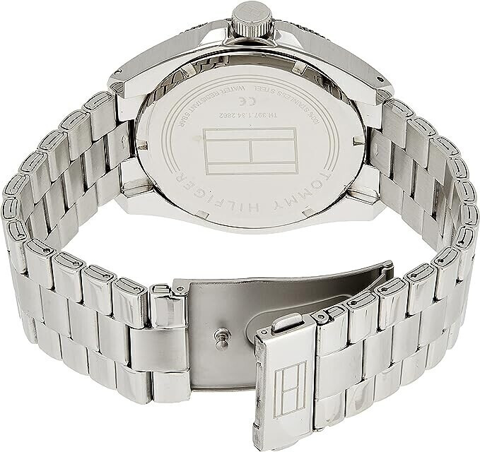 Tommy Hilfiger Riley 1791684 from 98.00 Today Best Black Friday Deals on idealo