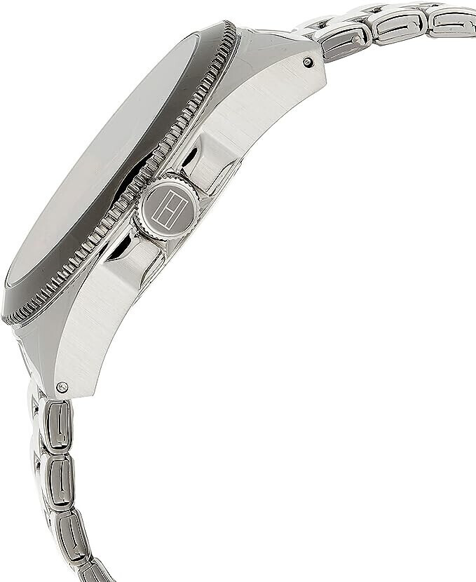 Tommy shop hilfiger 1791684