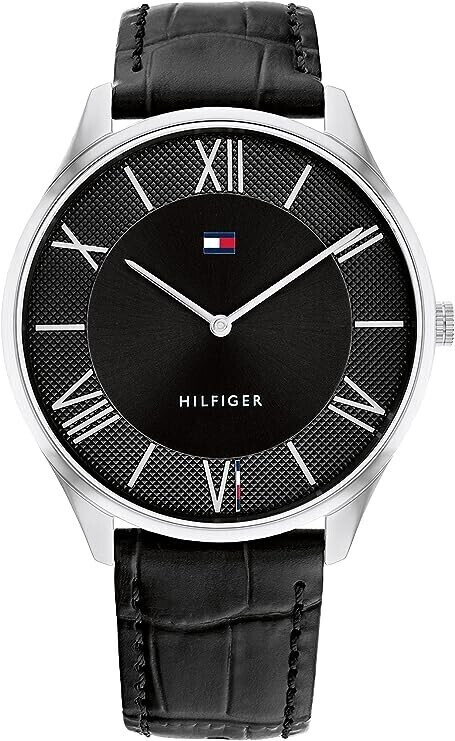 Tommy Hilfiger Becker