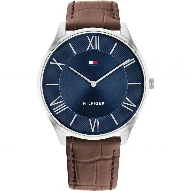 Tommy Hilfiger Becker 1710536