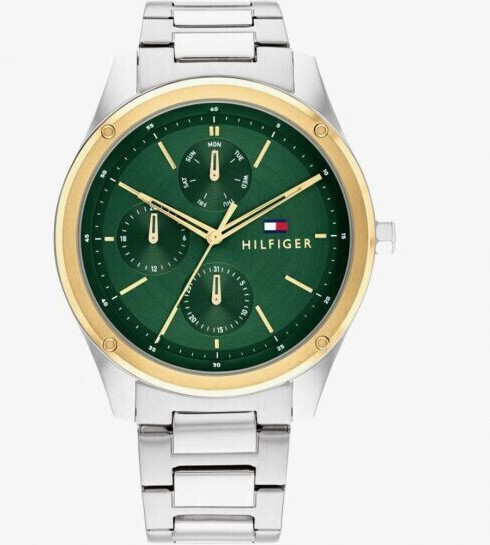 Tommy Hilfiger Tyler