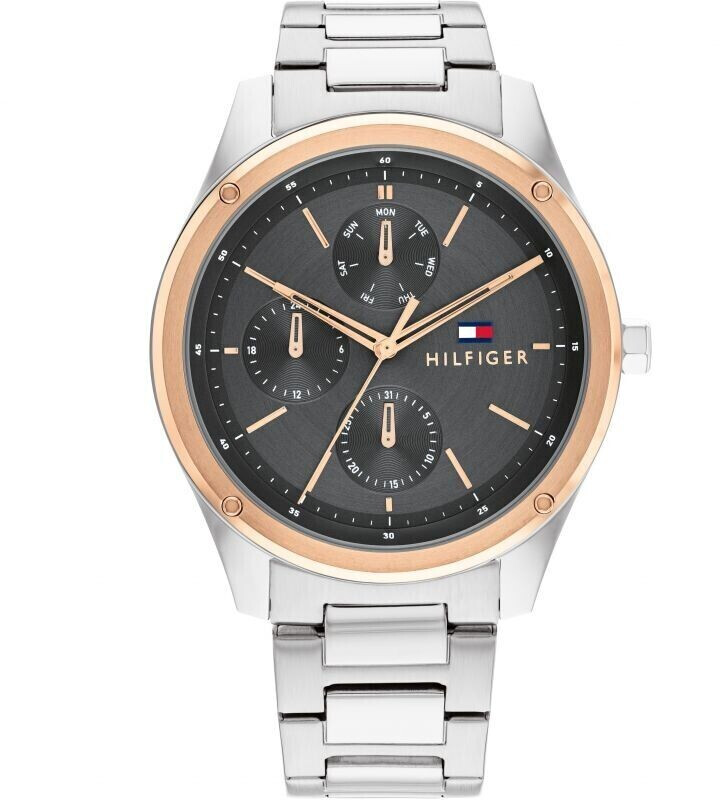Tommy Hilfiger Tyler 1710541